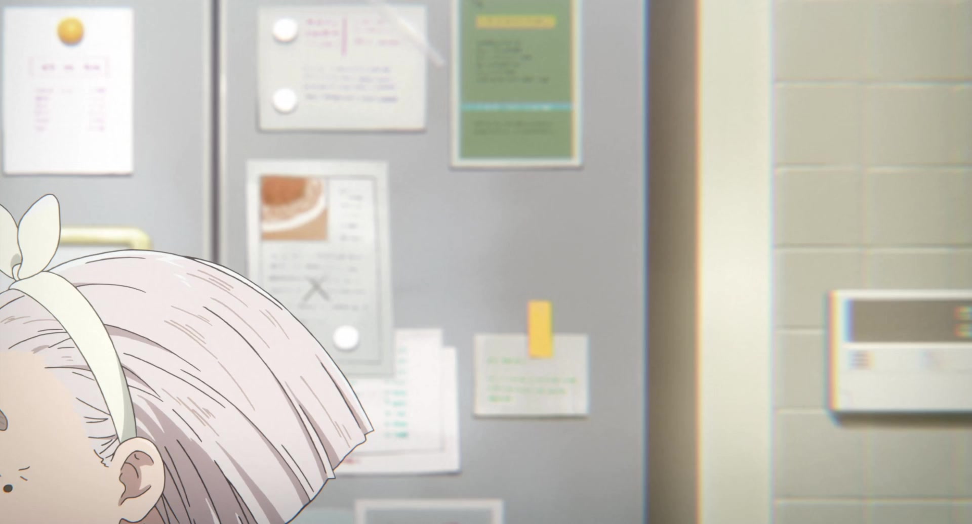[Tsukyio Editing Resources] A Silent Voice Movie - 0671.mp4